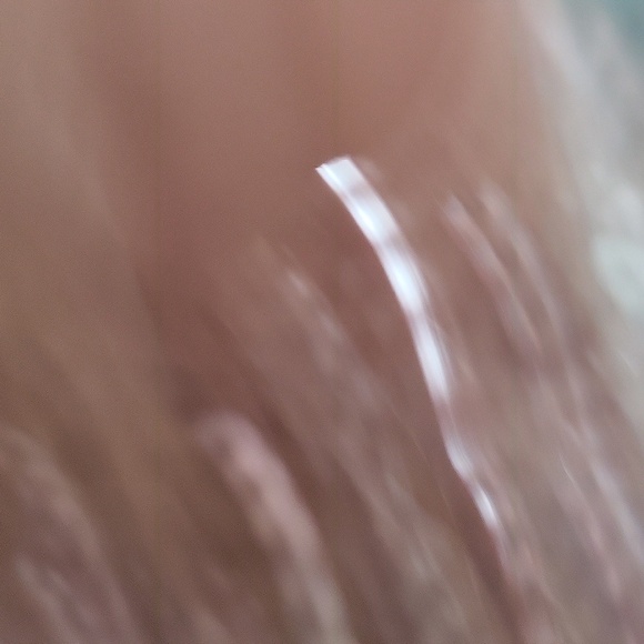 Mac duggal 5312 NWT size 12 Gold sequins - Picture 6 of 8